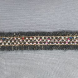 T3388 col2_3cm